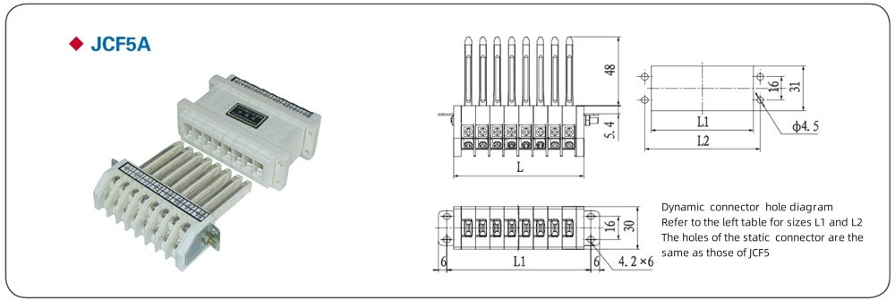 JCF5A1
